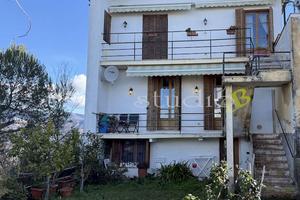 Casa Singola a Perinaldo