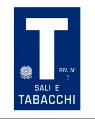 Bar Tabacchi