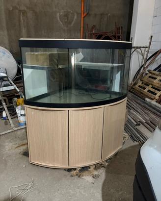 Acquario askoll tenerif