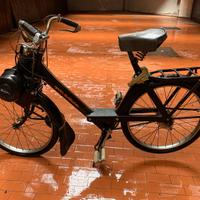 Solex epoca 1979