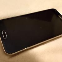 telefonino Samsung Galaxy S-5