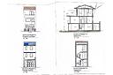 ter-residenziale-a-catania