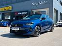 opel-corsa-1-2-100-cv-gs-line-
