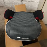 Bebe Confort seggiolino auto