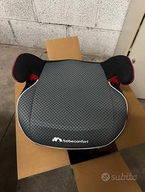 Bebe Confort seggiolino auto