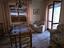 Immagine 9