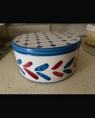 Porta dolci
