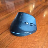 Mouse Gaming Zelotes F-35