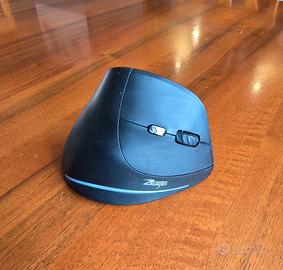 Mouse Gaming Zelotes F-35