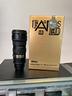 usato-nikon-af-s-70-200mm-f-2-8g-ed-vr