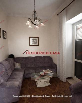 Casa, Barcellona Pozzo di Gotto.