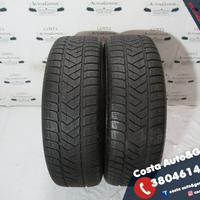 225 65 17 Pirelli  80% 225 65 R17 Gomme