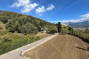 CASA INDIPENDENTE A BARONISSI