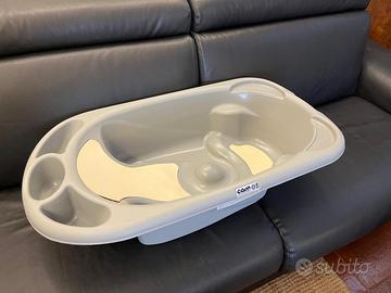 Vaschetta Baby Bagno - Vasca bagno cam