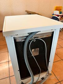 Lavastoviglie perfettamente funzionante