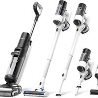 Tineco FLOOR ONE S7 Combo