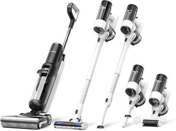 Tineco FLOOR ONE S7 Combo