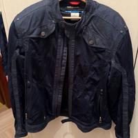 Giacca Moto BMW Motorrad Venting Uomo TG.56