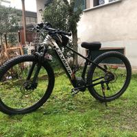 Ebike