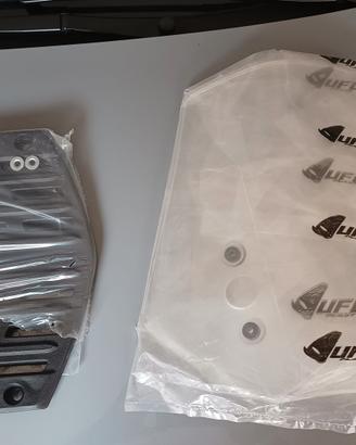 Versys 1000 2019