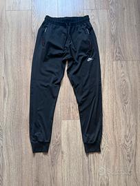 Pantalone nike