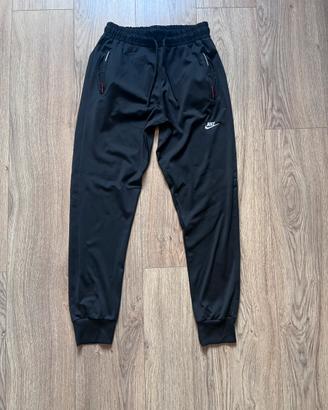 Pantalone nike