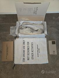 Golden Goose super star classic with list 37 donna