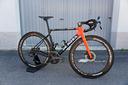 bici-da-corsa-de-rosa-merak