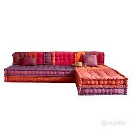 Divano Madurai originale Maison du Monde