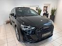 audi-q3-sportback-35-tdi-quattro-s-line-panorama