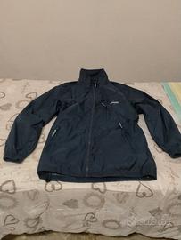 giubbetto nautica sport nuovo 