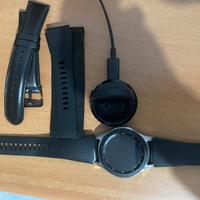 Samsung Galaxy Watch