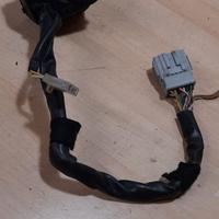 Commutatore sinistro Devio luci mv agusta f3 675