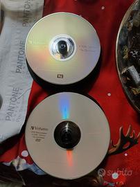 dvd-r