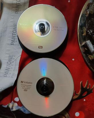 dvd-r