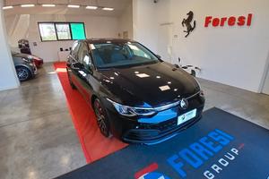 Volkswagen Golf 1.5 TSI EVO ACT Style
