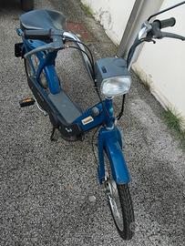 Piaggio Ciao