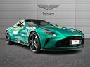 aston-martin-vantage-coupe-4-0-v8-auto