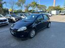 fiat-grande-punto-1-2-5p-dynamic-2007-116-000