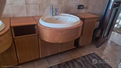 ARREDO BAGNO