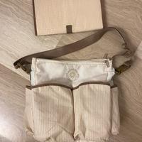 Borsa passeggino Thun