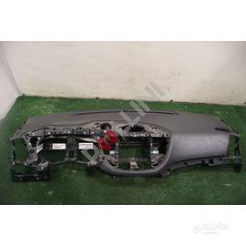 Cruscotto hyundai tucson 2015-18