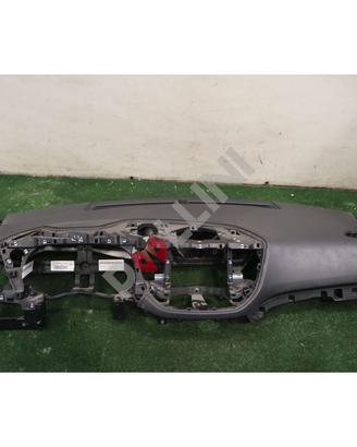 Cruscotto hyundai tucson 2015-18