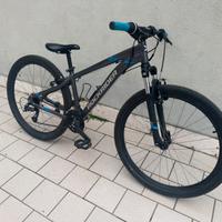 Rockrider st 100