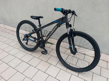 Rockrider st 100
