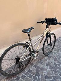 Citybike donna FRW perth 39