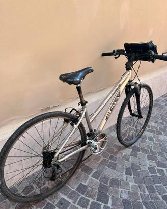 Citybike donna FRW perth 39