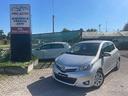 toyota-yaris-1-4-d-4d-5-porte-lounge