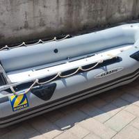 Gommone Zodiac Mark 1 Classic