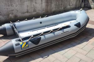 Gommone Zodiac Mark 1 Classic